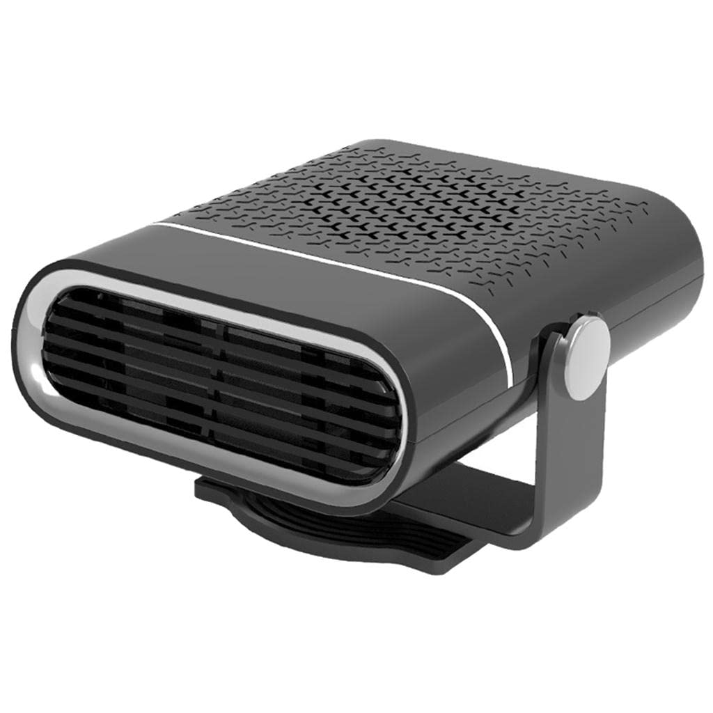 Portable Car Heater